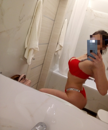 Татьяна, 25